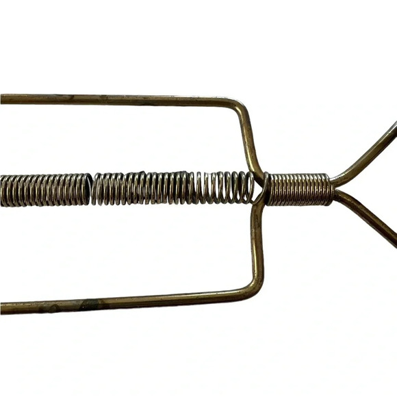 Home Sweet Home Plate With Plate Hanger - Picture 2 of 3